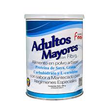 Producto -                         