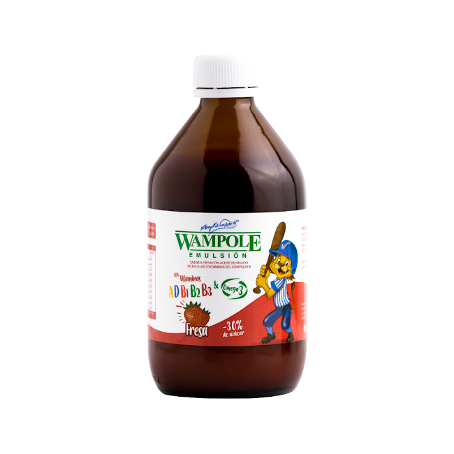 Producto -                         