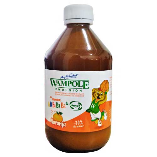 Producto -                         