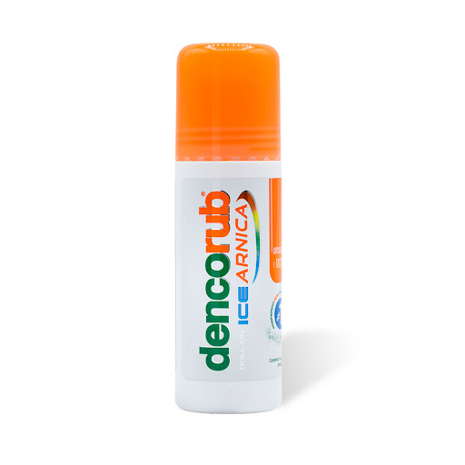 Producto -                         