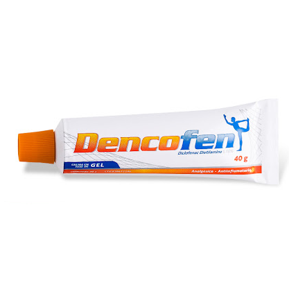 Producto -                         