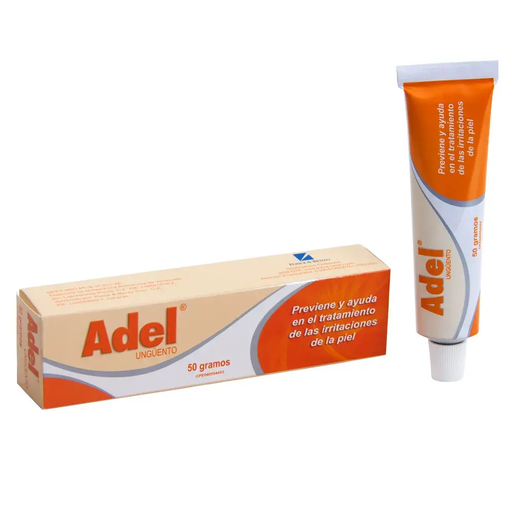 Producto -                         