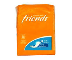 Producto -                         