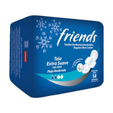 Producto -                         