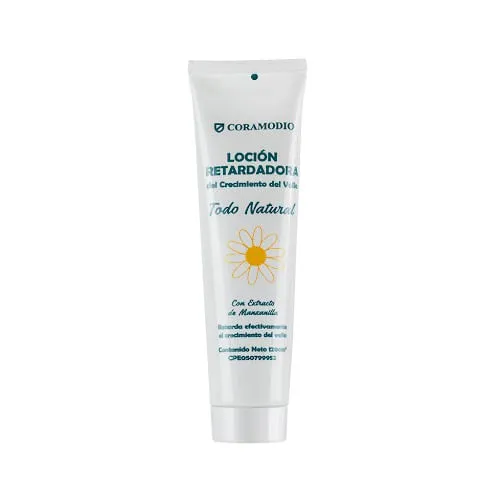 Producto -                         