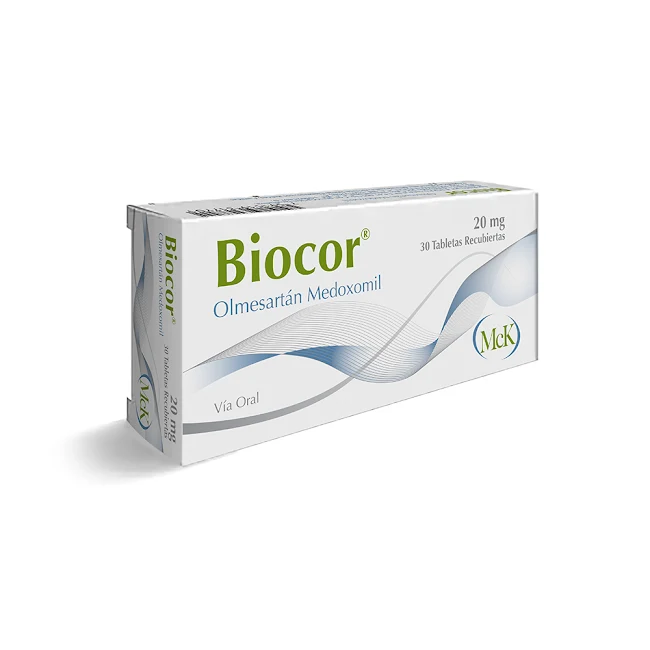 Producto -                         