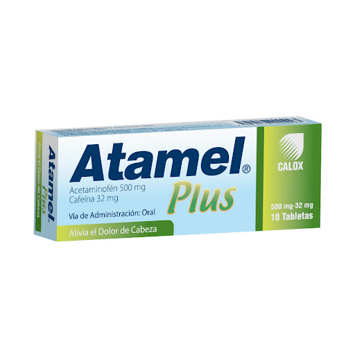 Producto -                         