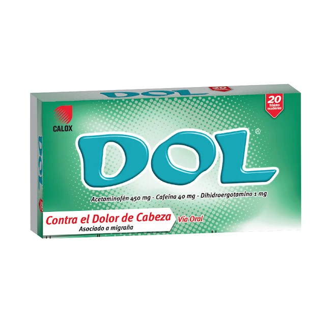 Producto -                         