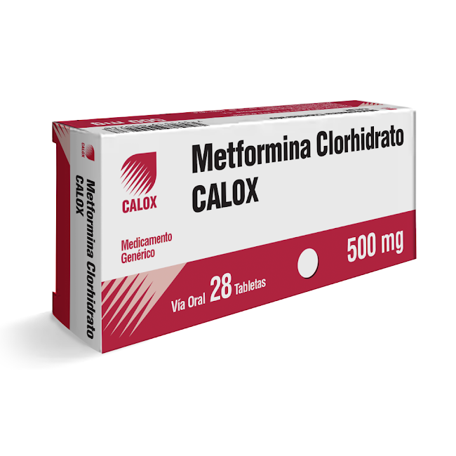 Producto -                         