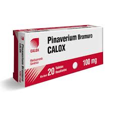 Producto -                         