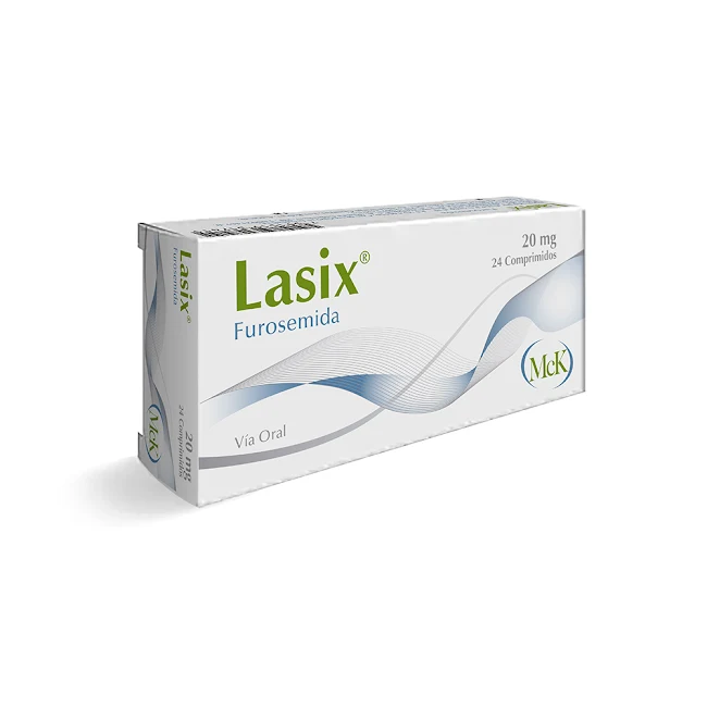 Producto -                         