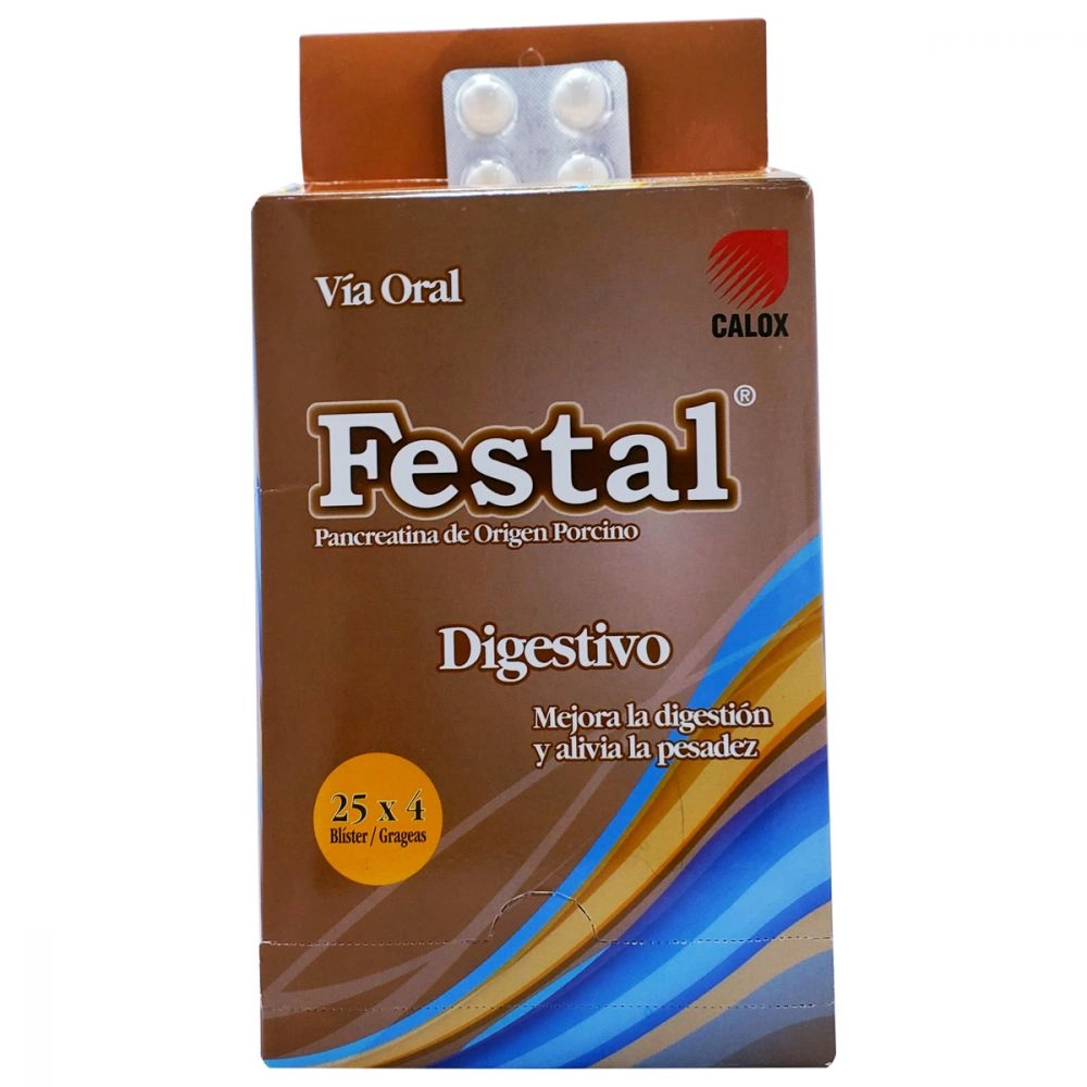 Producto -                         