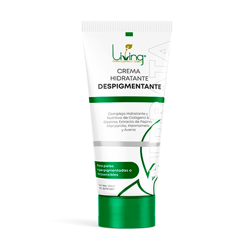 Producto -                         