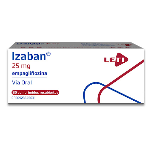 Producto -                         