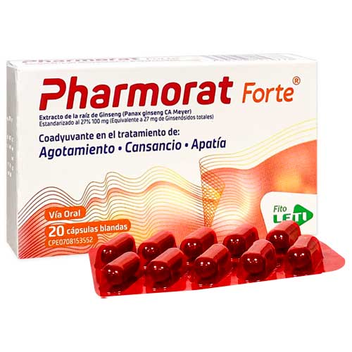 Producto -                         