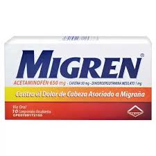 Producto -                         
