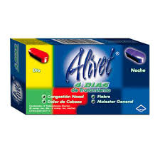 Producto -                         