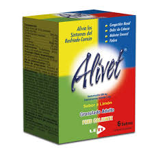 Producto -                         