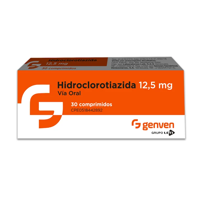 Producto -                         
