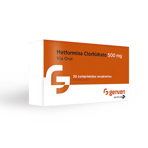 Producto -                         