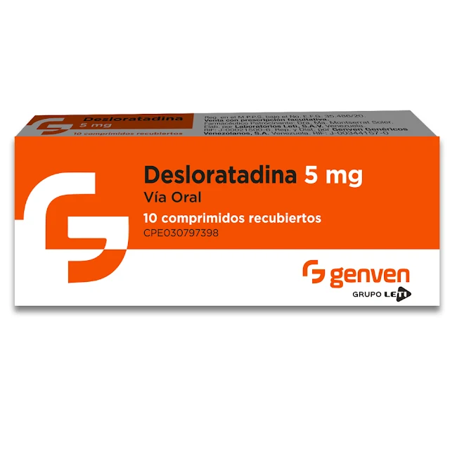 Producto -                         