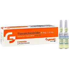 Producto -                         
