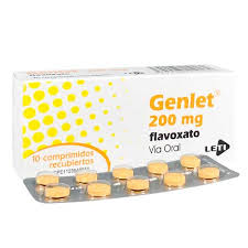 Producto -                         