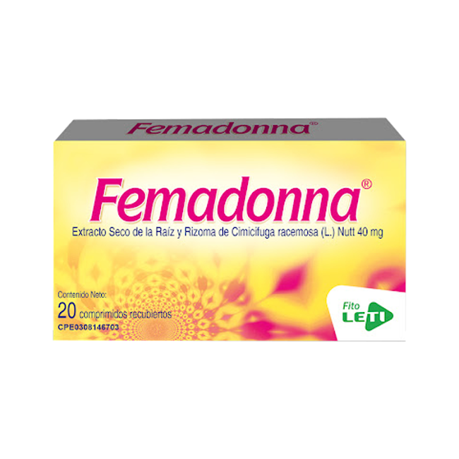Producto -                         