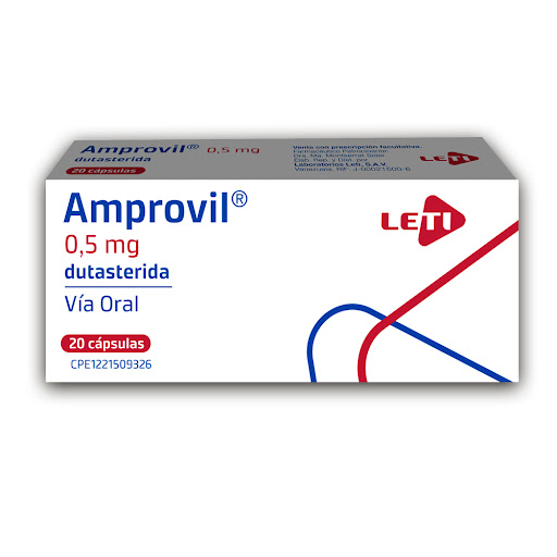 Producto -                         