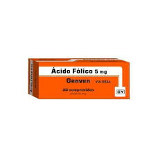 Producto -                         