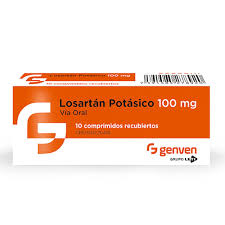 Producto -                         