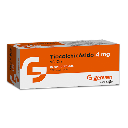 Producto -                         