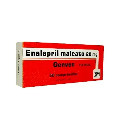 Producto -                         