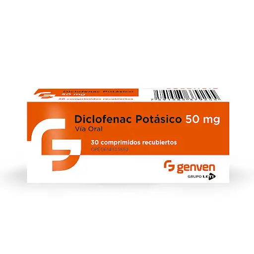 Producto -                         