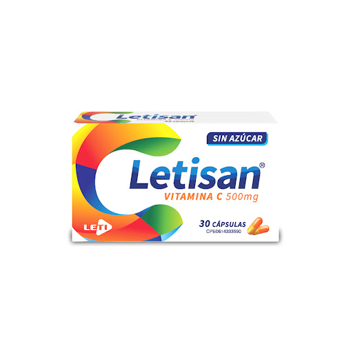 Producto -                         