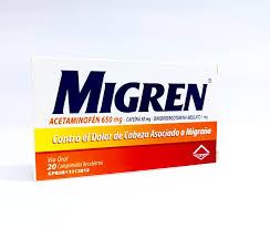 Producto -                         