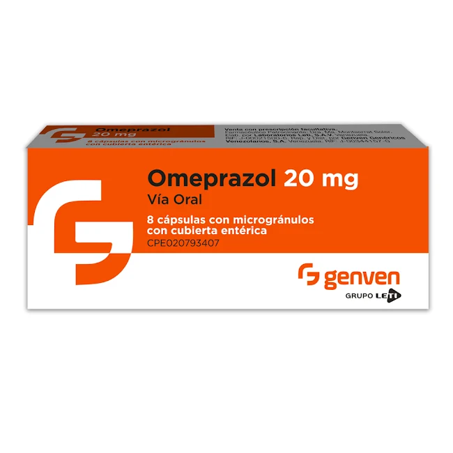 Producto -                         