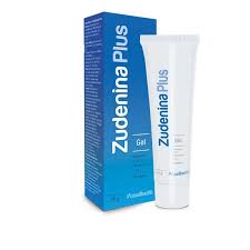Producto -                         