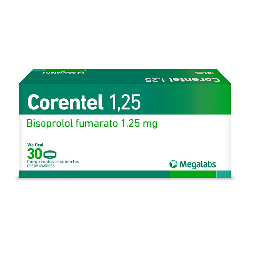Producto -                         
