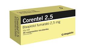 Producto -                         