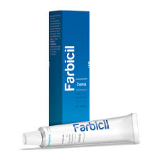 Producto -                         