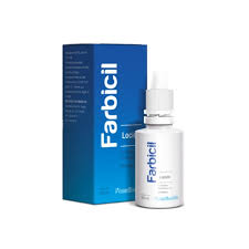 Producto -                         