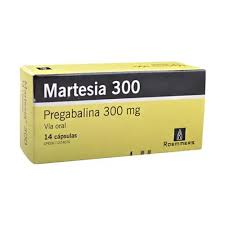 Producto -                         