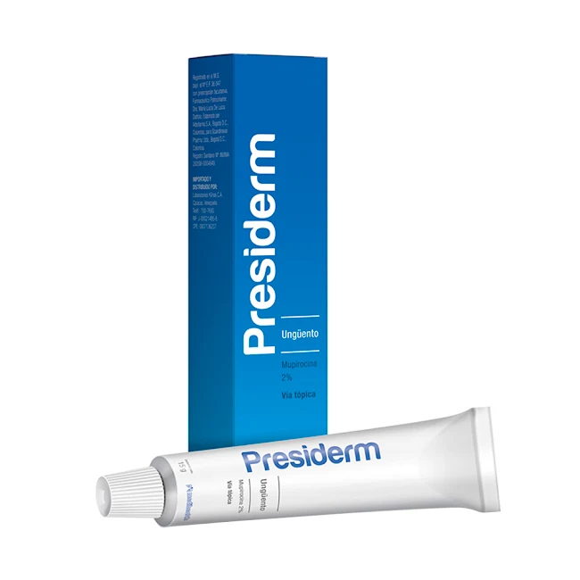 Producto -                         