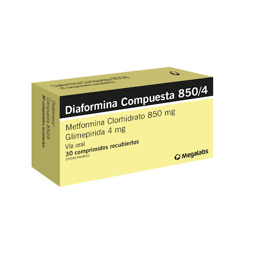 Producto -                         