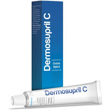 Producto -                         
