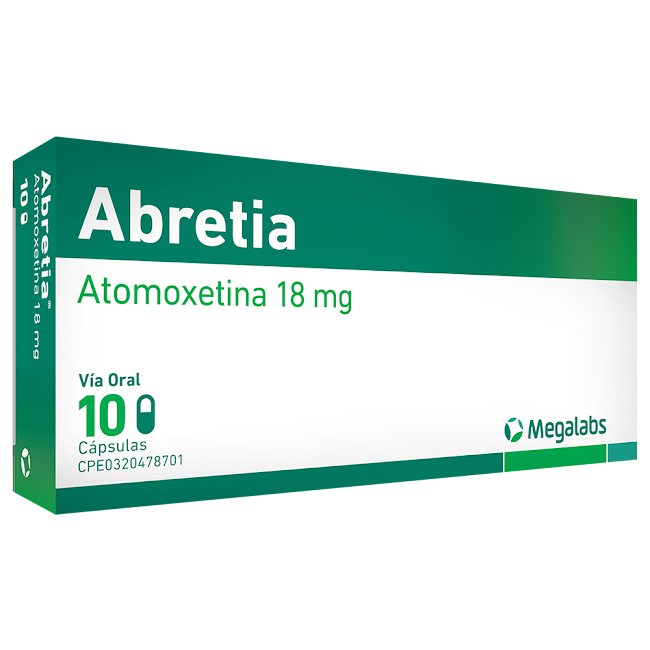 Producto -                         