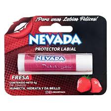 Producto -                         
