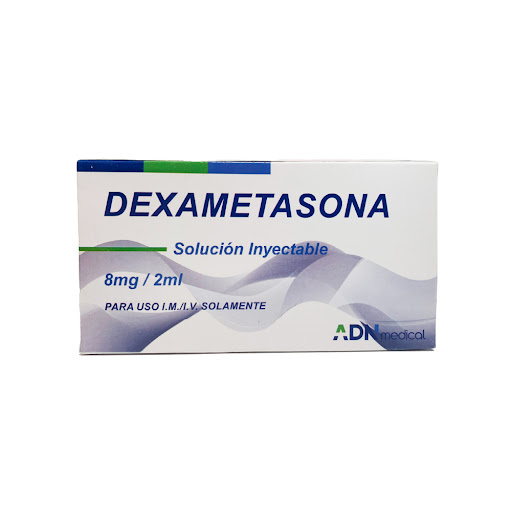 Producto -                         