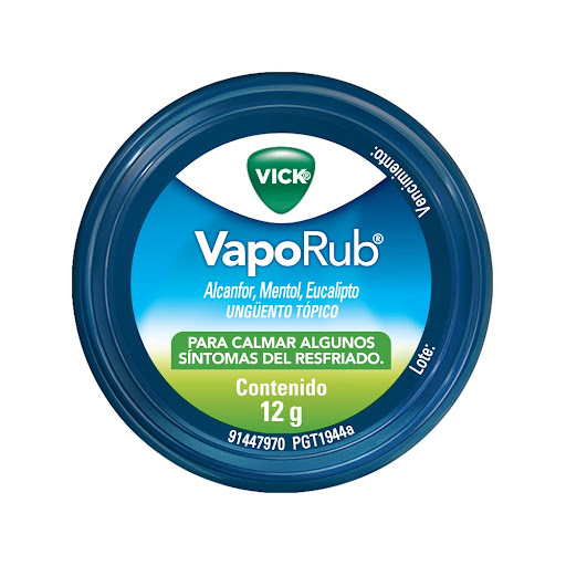 Producto -                         